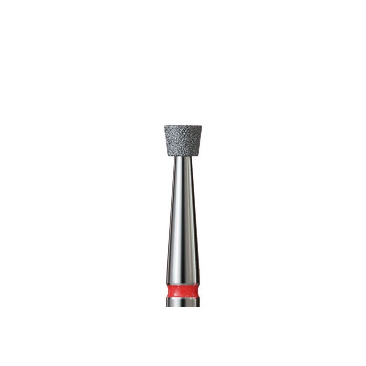 IQ Nails Diamond Drill Bit IQ5