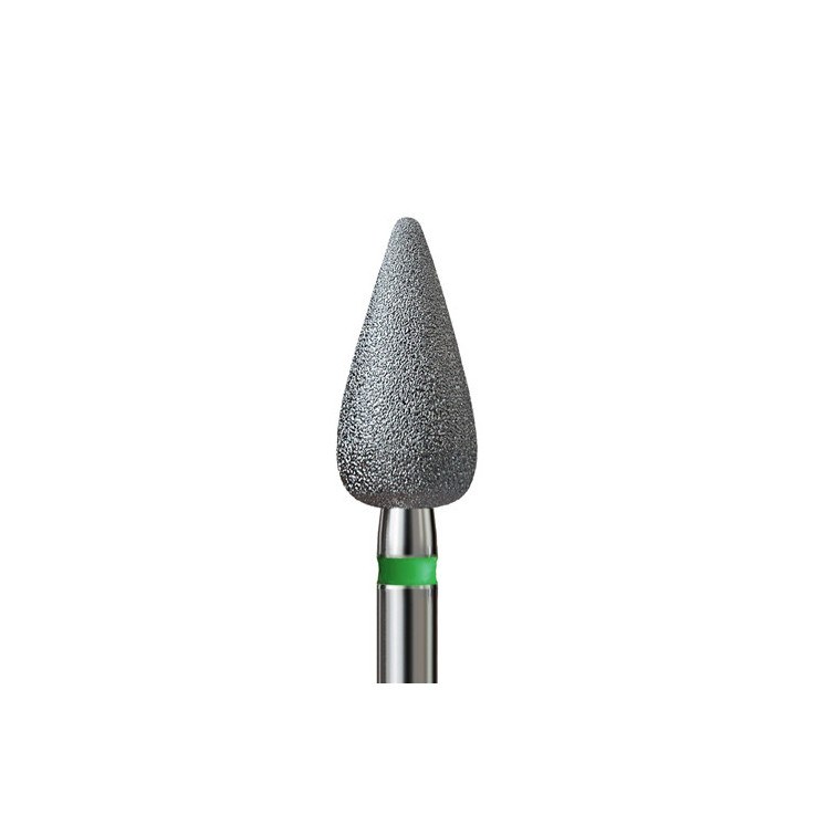 IQ Nails Diamond Drill Bit IQ50