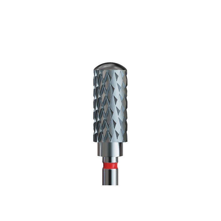 IQ Nails Carbide Drill Bit IQ51