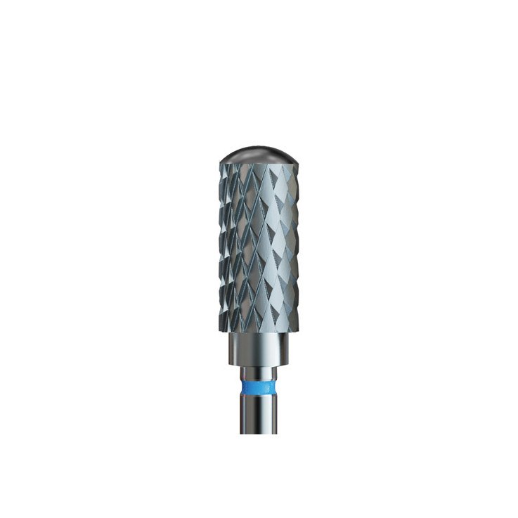 IQ Nails Carbide Drill Bit IQ52