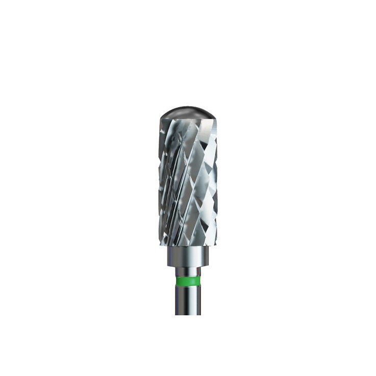 IQ Nails Carbide Drill Bit IQ53