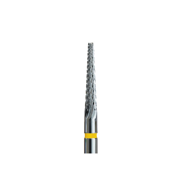 IQ Nails Carbide Drill Bit IQ54