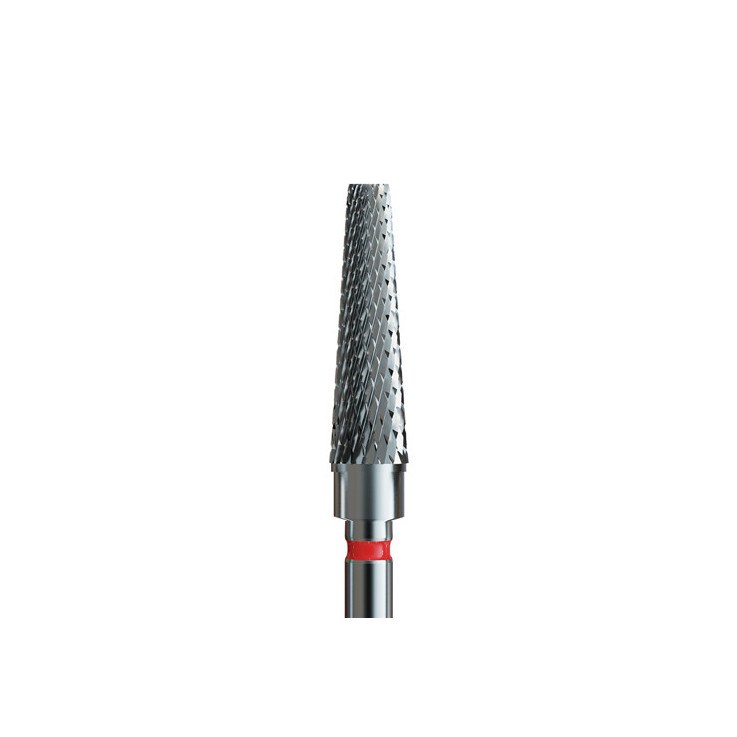 IQ Nails Carbide Drill Bit IQ55