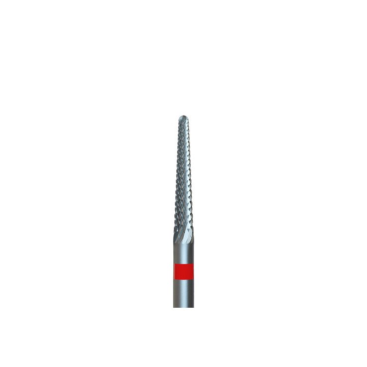 IQ Nails Carbide Drill Bit IQ56