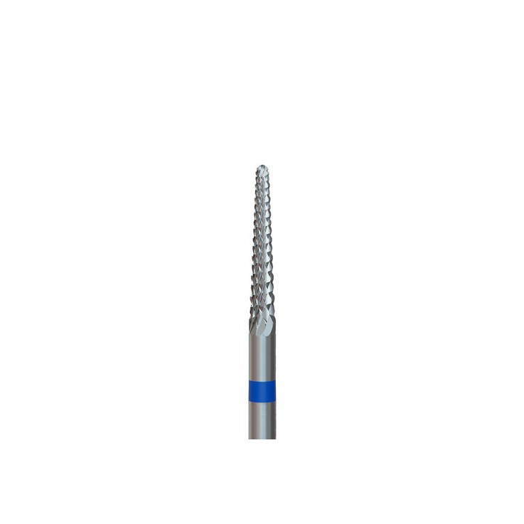 IQ Nails Carbide Drill Bit IQ57