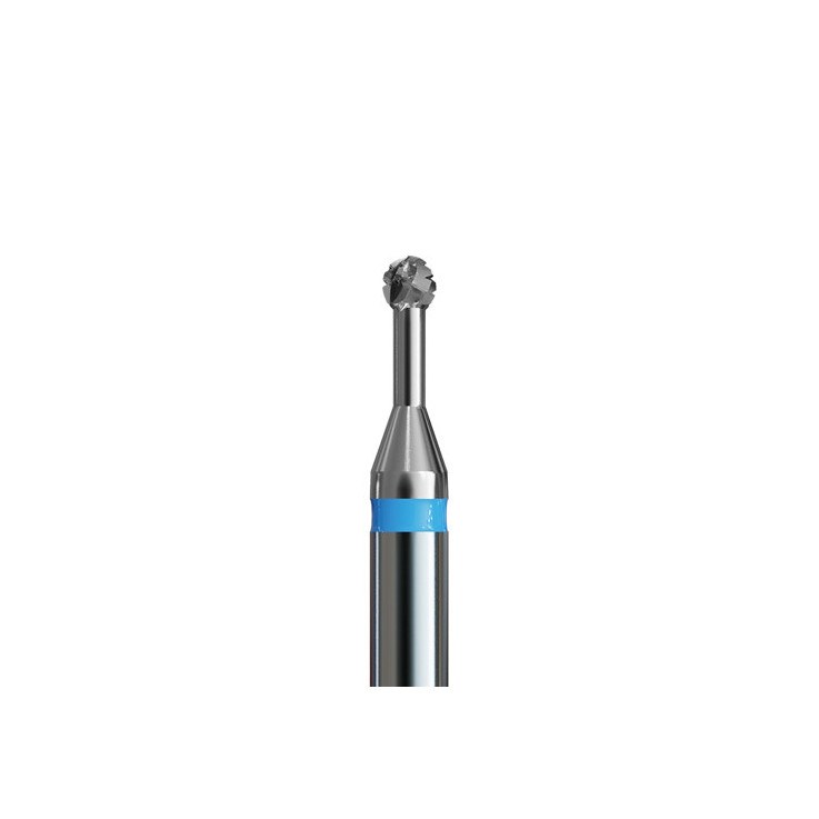 IQ Nails Carbide Drill Bit IQ67