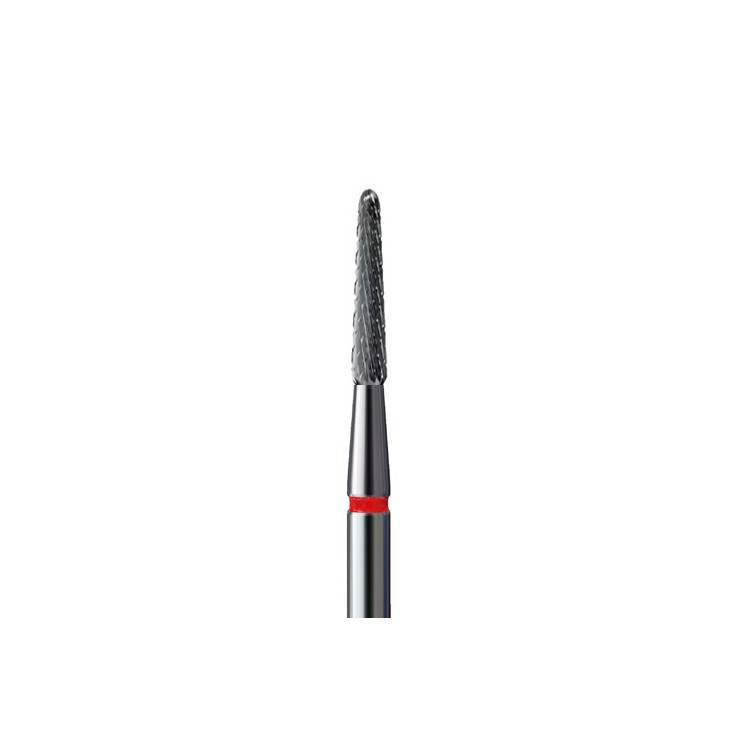 IQ Nails Carbide Drill Bit IQ58