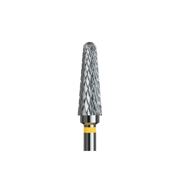 IQ Nails Carbide Drill Bit IQ59