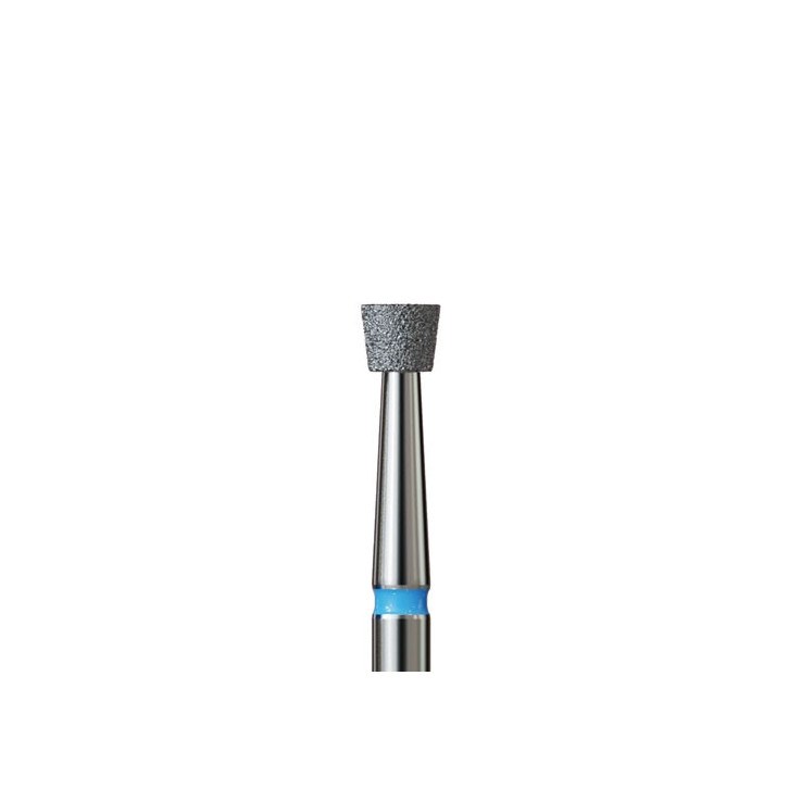 IQ Nails Diamond Drill Bit IQ6