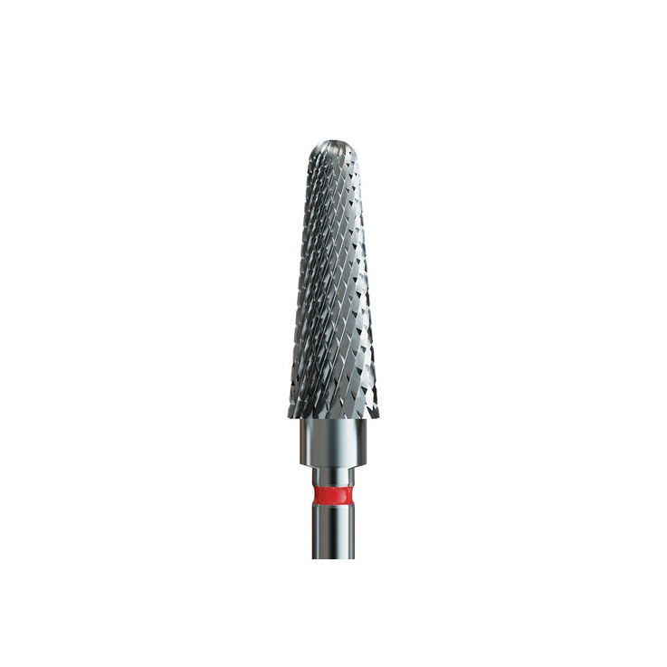 IQ Nails Carbide Drill Bit IQ60