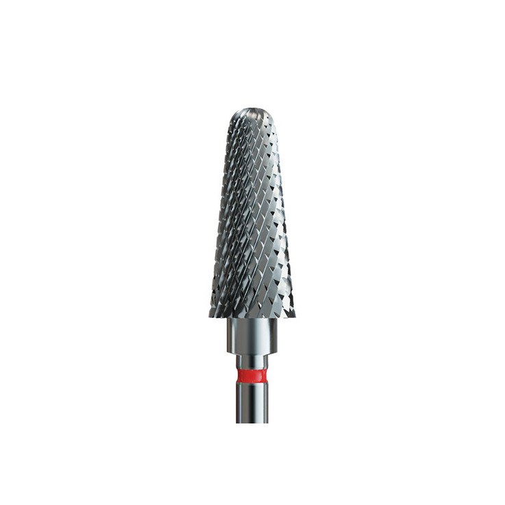 IQ Nails Carbide Drill Bit IQ61