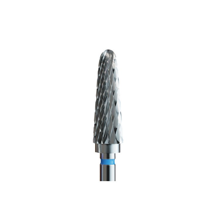 IQ Nails Carbide Drill Bit IQ62