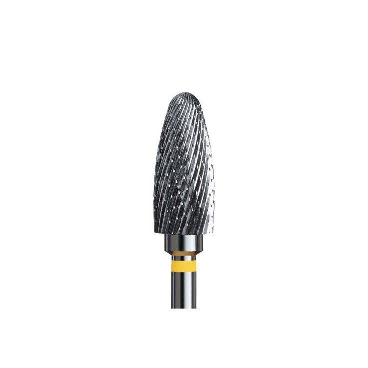 IQ Nails Carbide Drill Bit IQ63