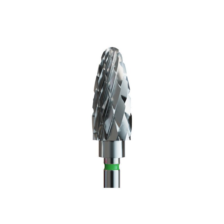 IQ Nails Carbide Drill Bit IQ66