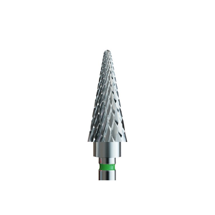 IQ Nails Carbide Drill Bit IQ83