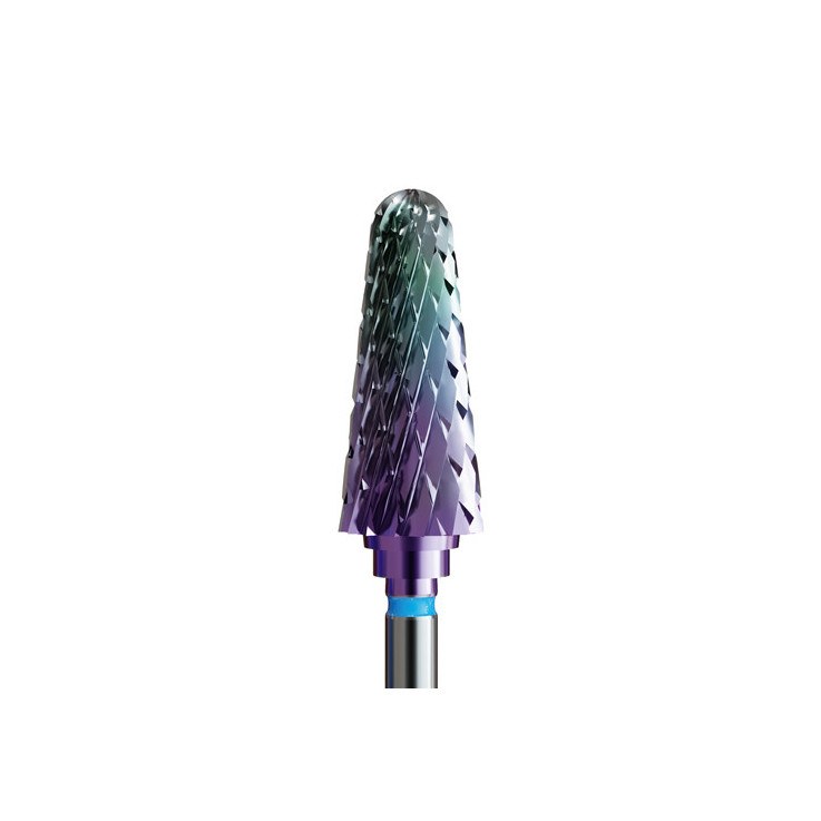 IQ Nails Carbide Drill Bit IQ68
