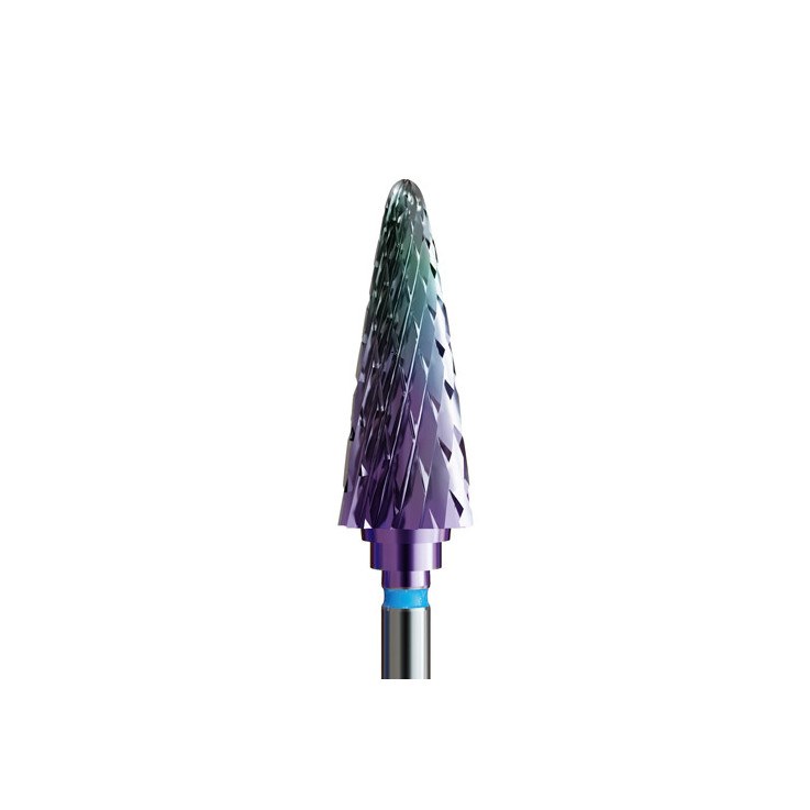 IQ Nails Carbide Drill Bit IQ69