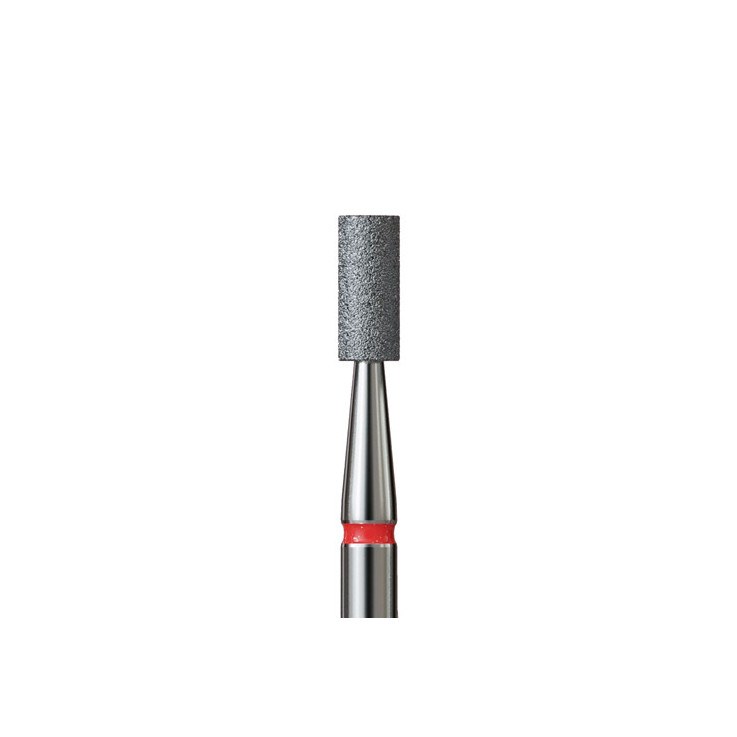 IQ Nails Diamond Drill Bit IQ7