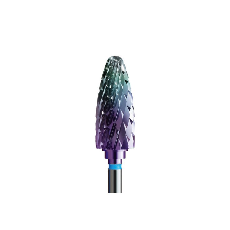 IQ Nails Carbide Drill Bit IQ70