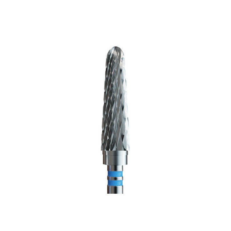 IQ Nails Carbide Drill Bit IQ71 - for left-handed