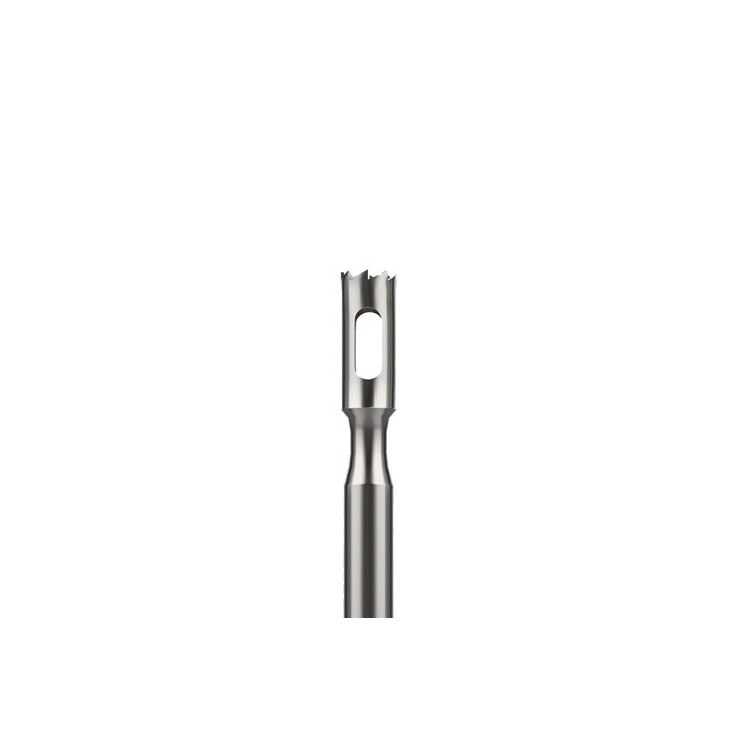 IQ Nails Drill Bit IQ74