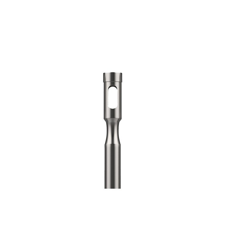 IQ Nails Drill Bit IQ75
