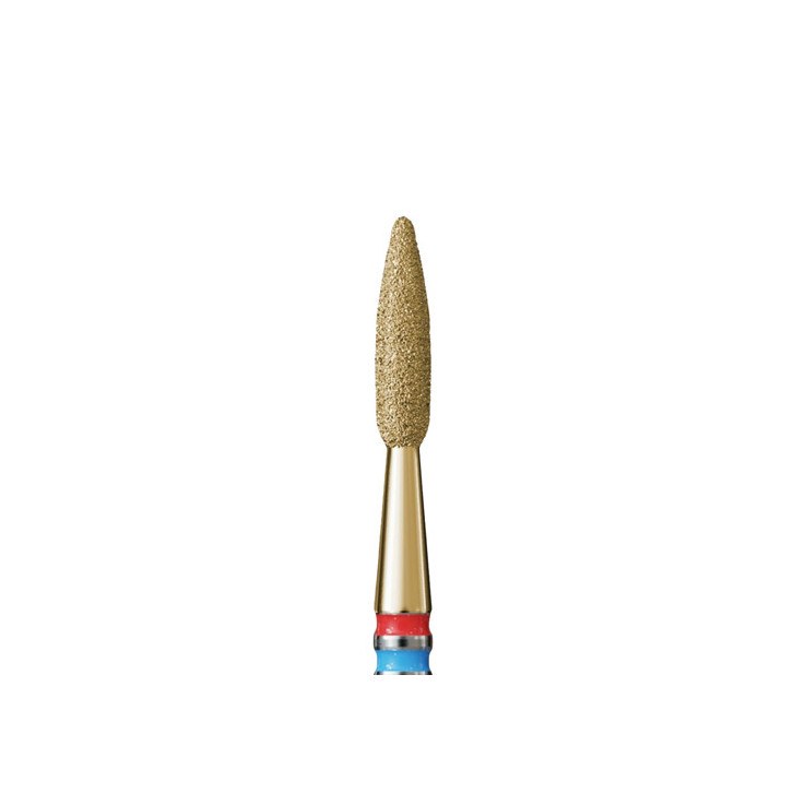 IQ Nails Diamond Drill Bit IQ78
