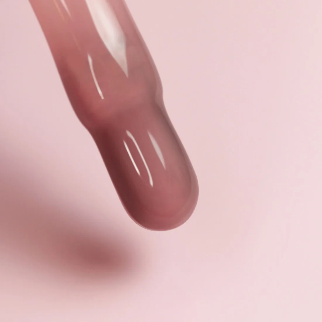 Laloo Bb+ 02 Cover 18ml — foto 3