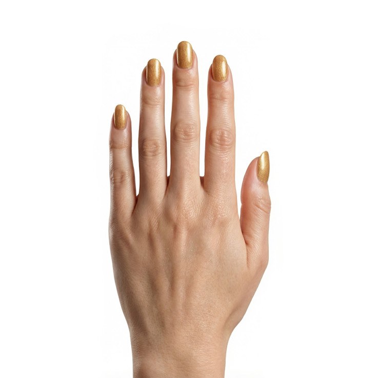 L626 Bronzelle | Gel Polish 7ml