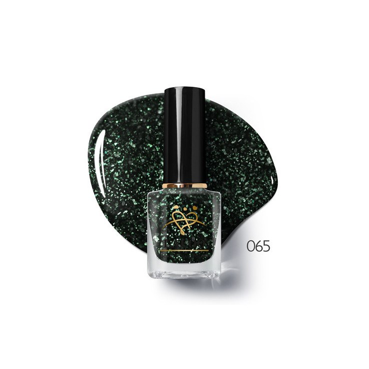 Laloo Nail Polish 065 Elf 13ml