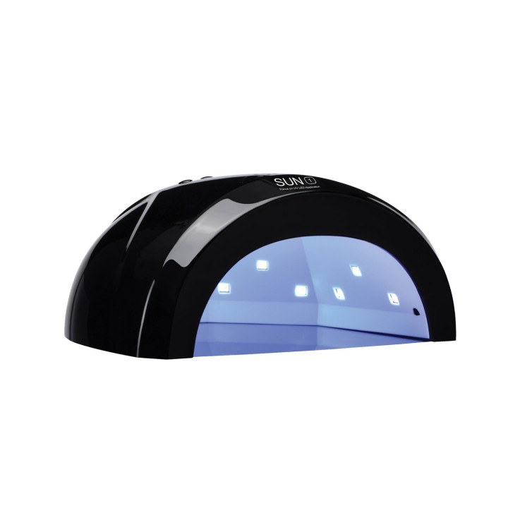 Lamp LED SUNone 48W