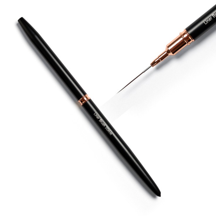 Liner Brush 20mm