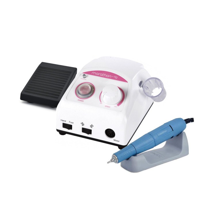 Nail Drill Marathon N2 SH37 (M45)