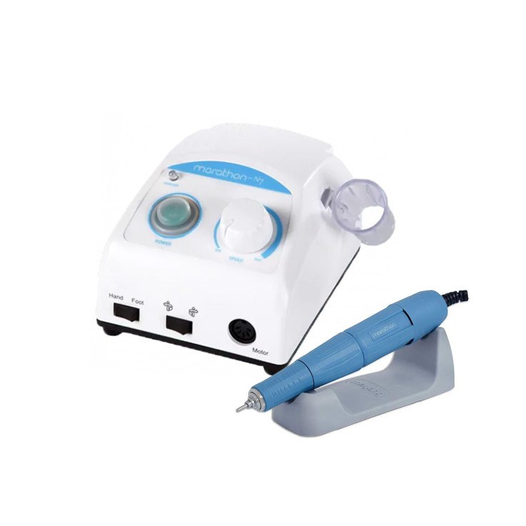 Nail Drill Marathon N7 – SH37L(M45)