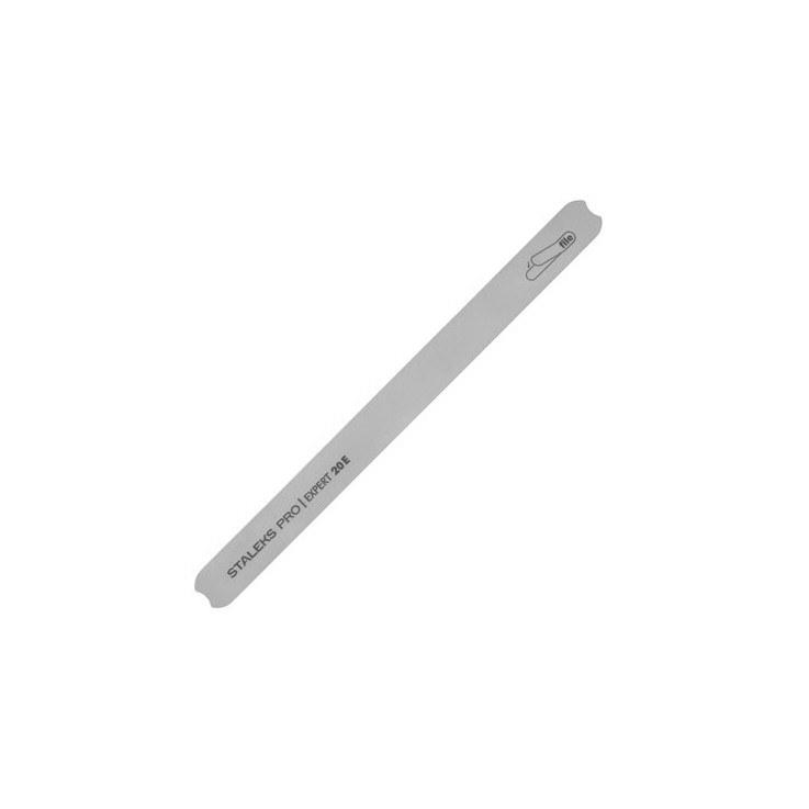 MBE-20E