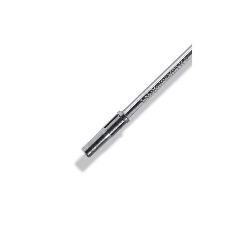 Mini Mandrel Bit