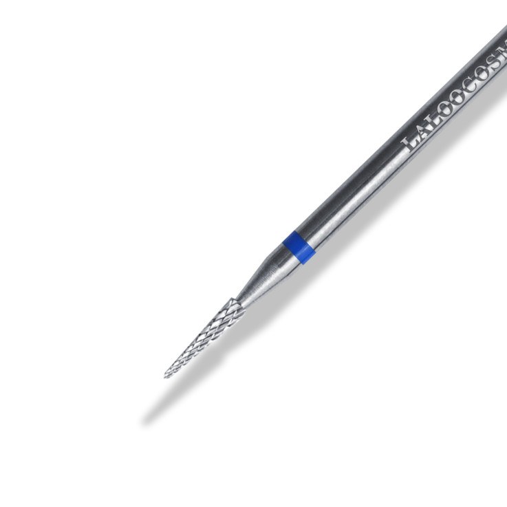 Carbide Drill Bit ML05