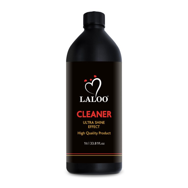 Nail Cleaner 1lt