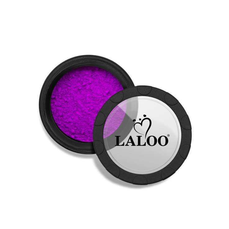 Nemo Neon Powder No.05 Purple