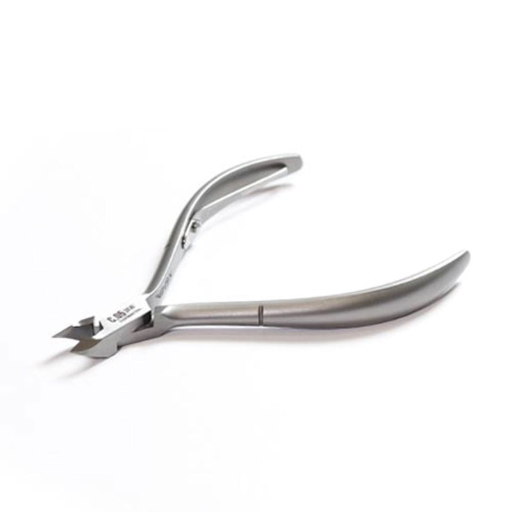 Nghia Cuticle Nippers C.05 3.5mm