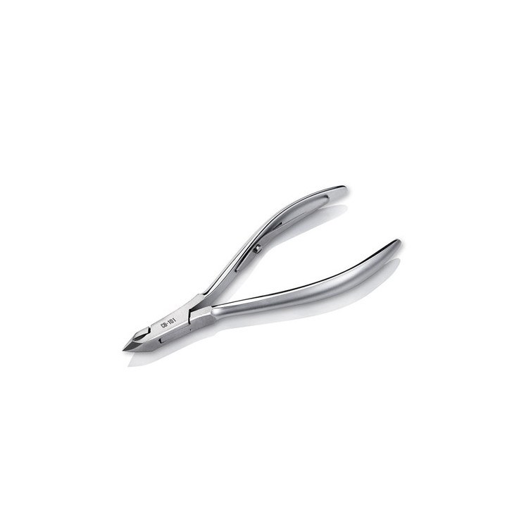 Nghia Cuticle Nippers CB.101 5mm