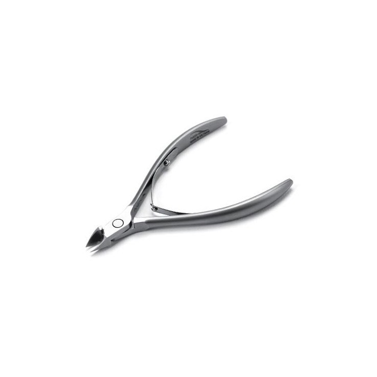 Nghia Cuticle Nippers CL.205 3.5mm/ 5mm/ 7mm