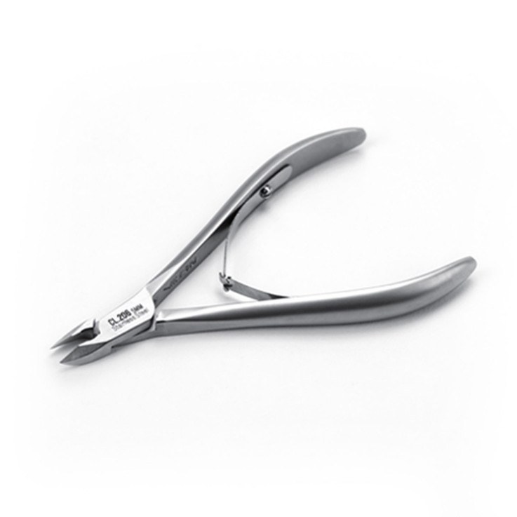 Nghia Cuticle Nippers CL.206 5mm/ 7mm