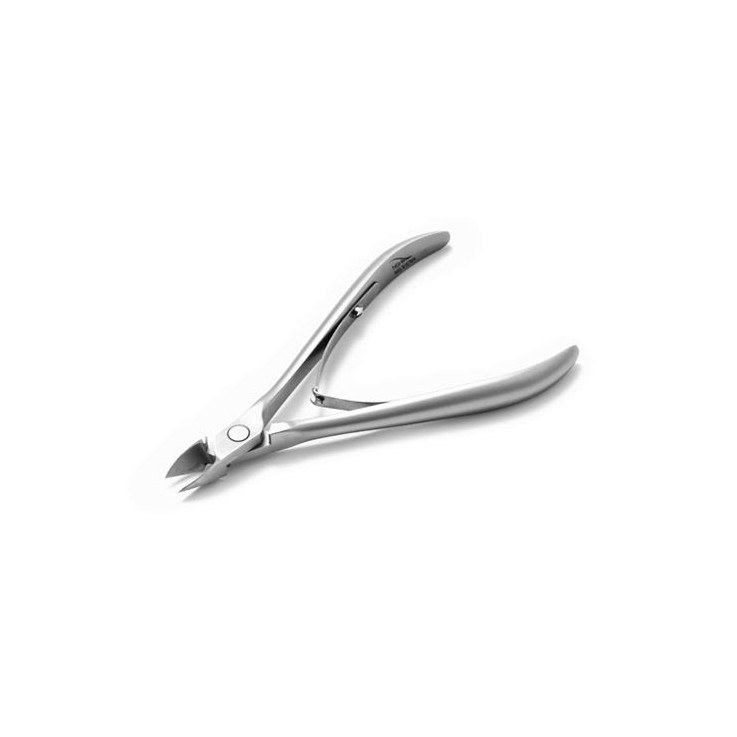 Nghia Cuticle Nippers CL.207 7mm/10mm