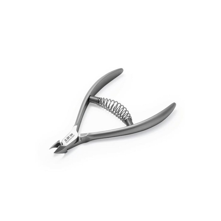 Nghia Cuticle Nippers CL.S01 3.5mm/ 5mm/ 7mm