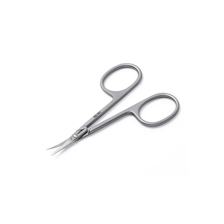 Nghia Cuticle Scissors KD.701