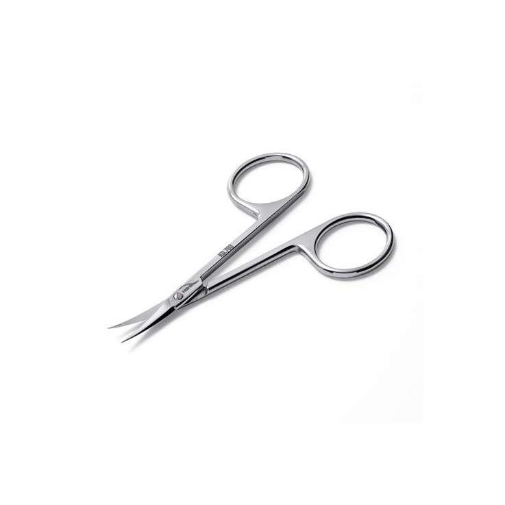Nghia Cuticle Scissors KD.703 96mm