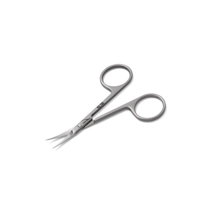 Nghia Cuticle Scissors KD.706 99mm
