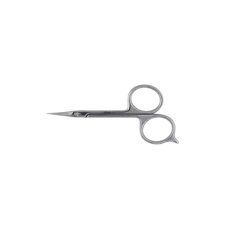 Nghia Cuticle Scissors KD.43