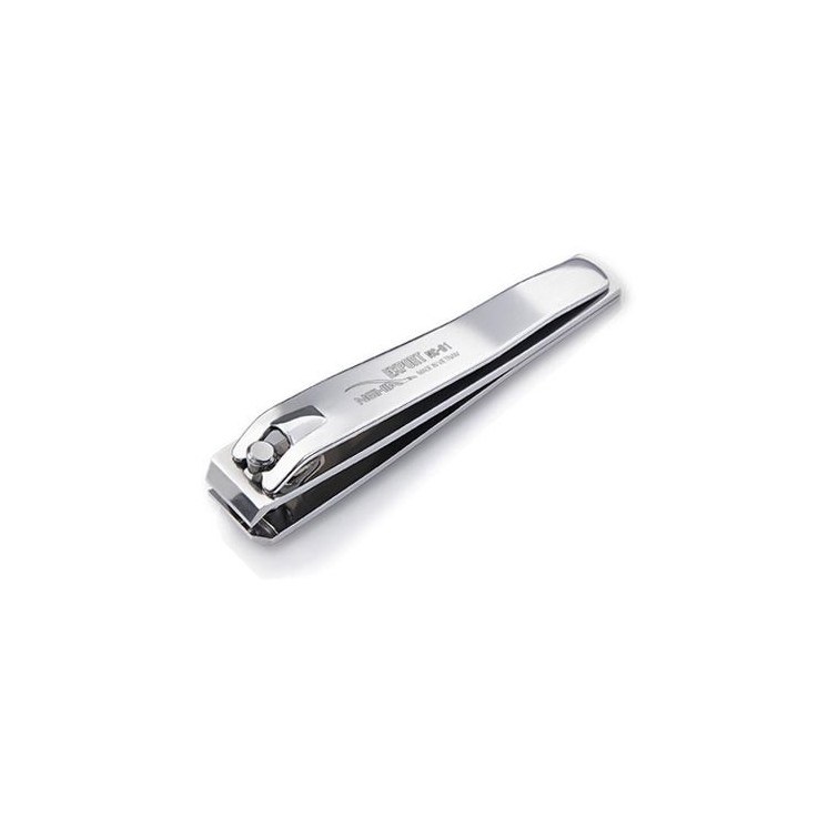 Nghia Nail Clippers NC.01